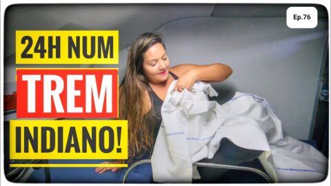 Foto de capa