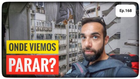 Foto de capa