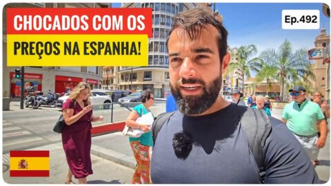 Foto de capa