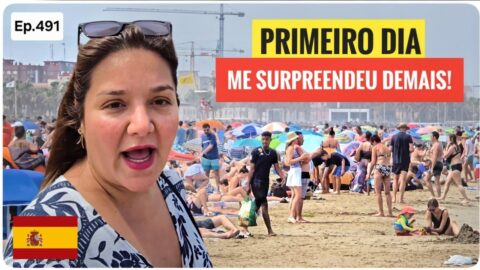 Foto de capa