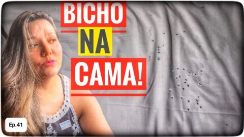 Foto de capa