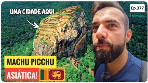 Foto de capa