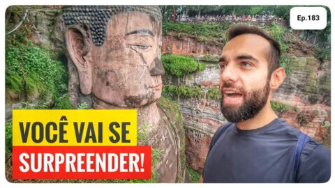Foto de capa