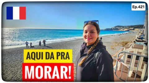 Foto de capa
