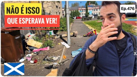 Foto de capa
