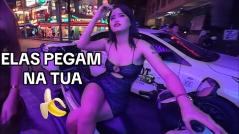 Foto de capa