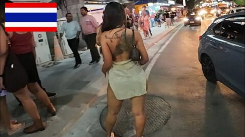 Foto de capa
