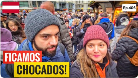 Foto de capa