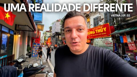 Foto de capa