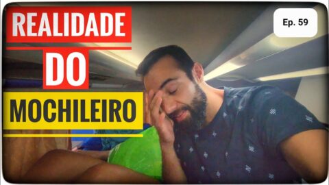Foto de capa