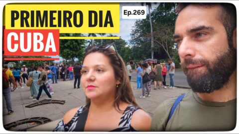 Foto de capa