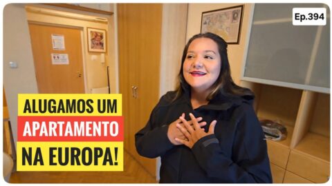 Foto de capa