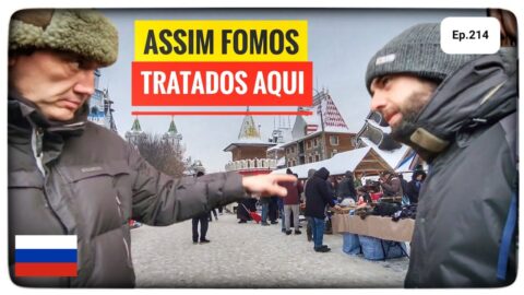 Foto de capa