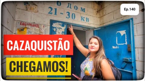 Foto de capa