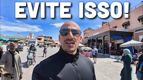 Foto de capa