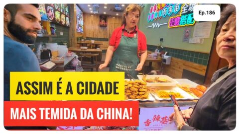 Foto de capa