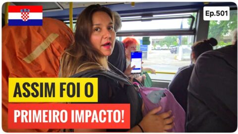 Foto de capa