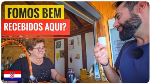 Foto de capa