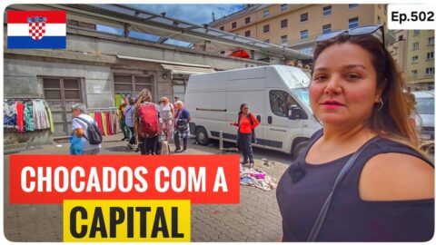 Foto de capa