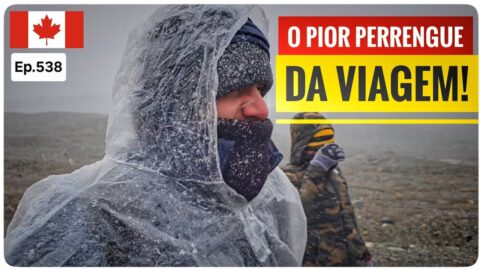 Foto de capa