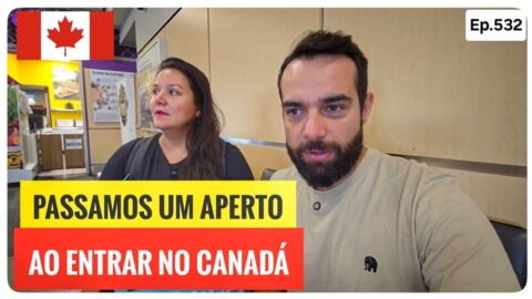 Foto de capa