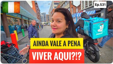 Foto de capa