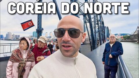 Foto de capa