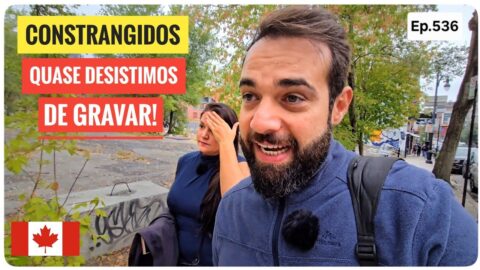 Foto de capa