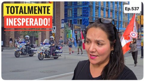 Foto de capa