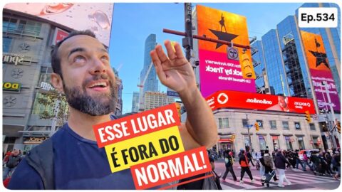 Foto de capa